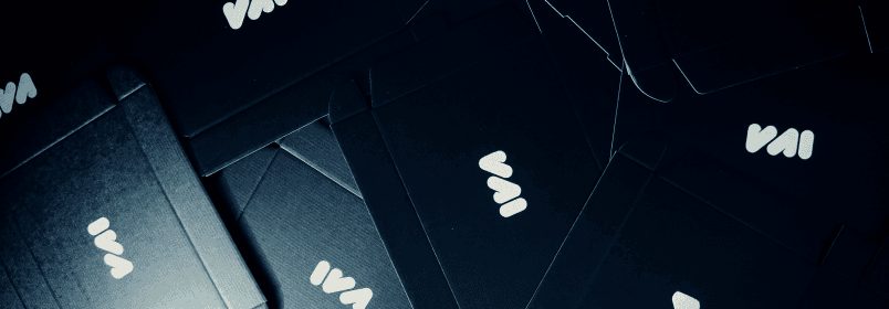 VAI products
