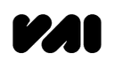 VAI